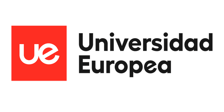 logotype