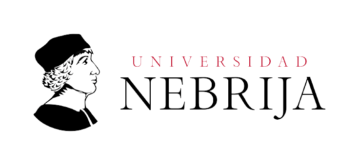 logotype