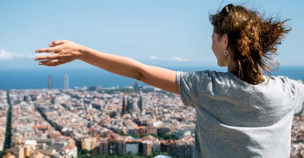 universitat autònoma de barcelona uab study abroad student