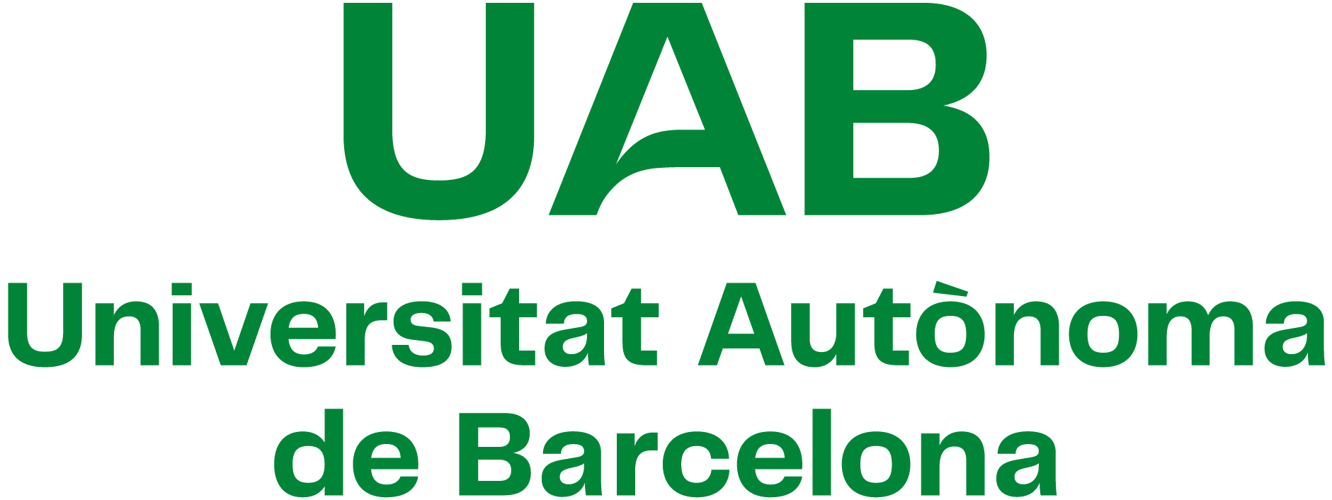 logotype