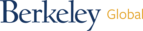 logotype