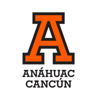 logotype