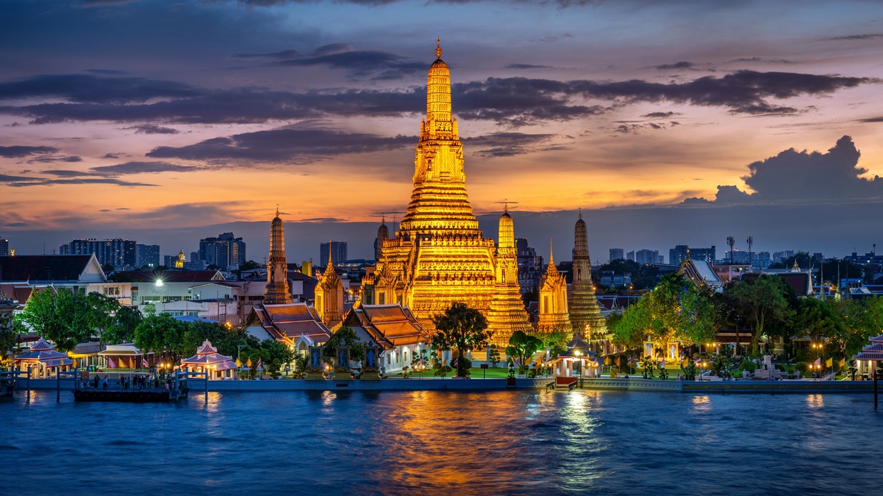Kasetsart University