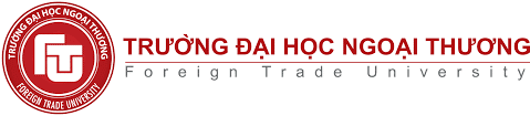 logotype