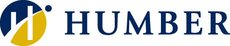 logotype
