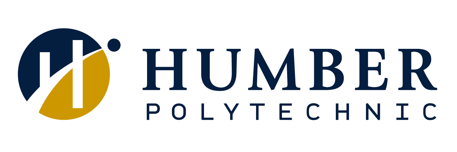 logotype