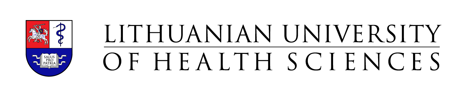 logotype
