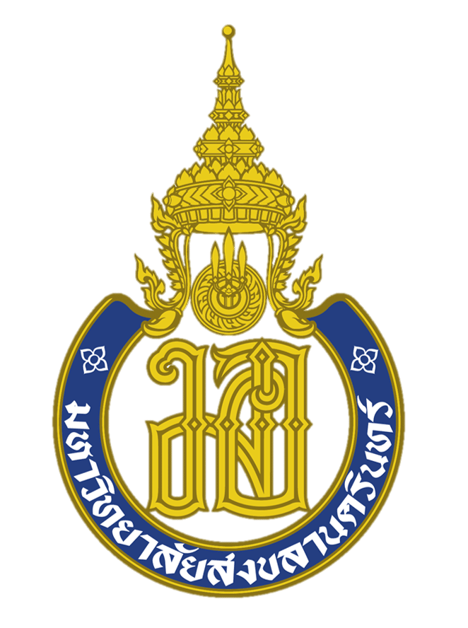 logotype