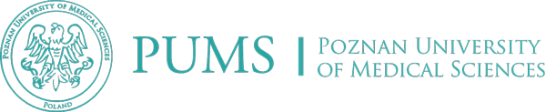 logotype