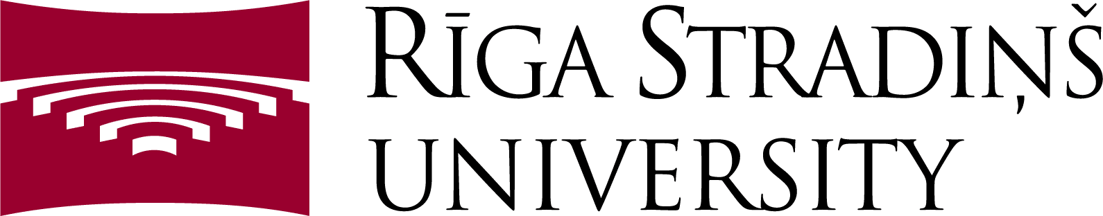 logotype