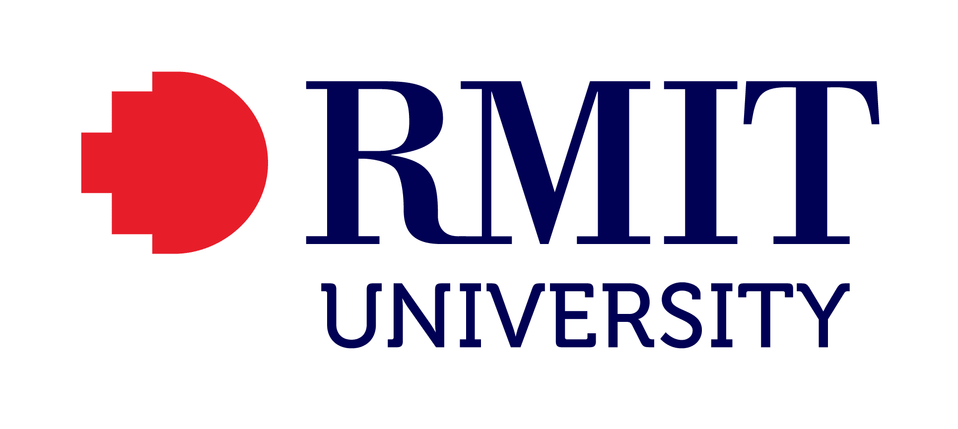logotype