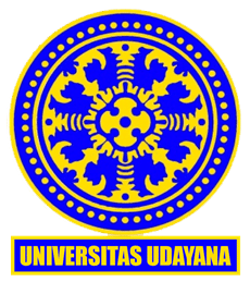 logotype