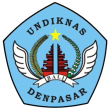 logotype
