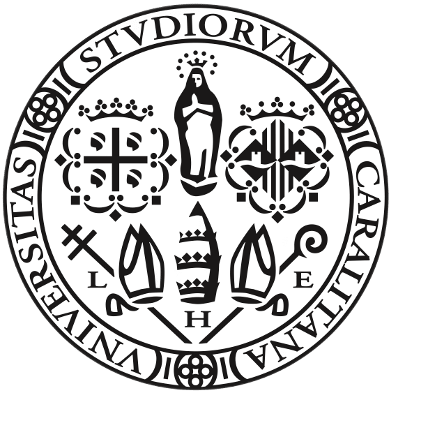 logotype