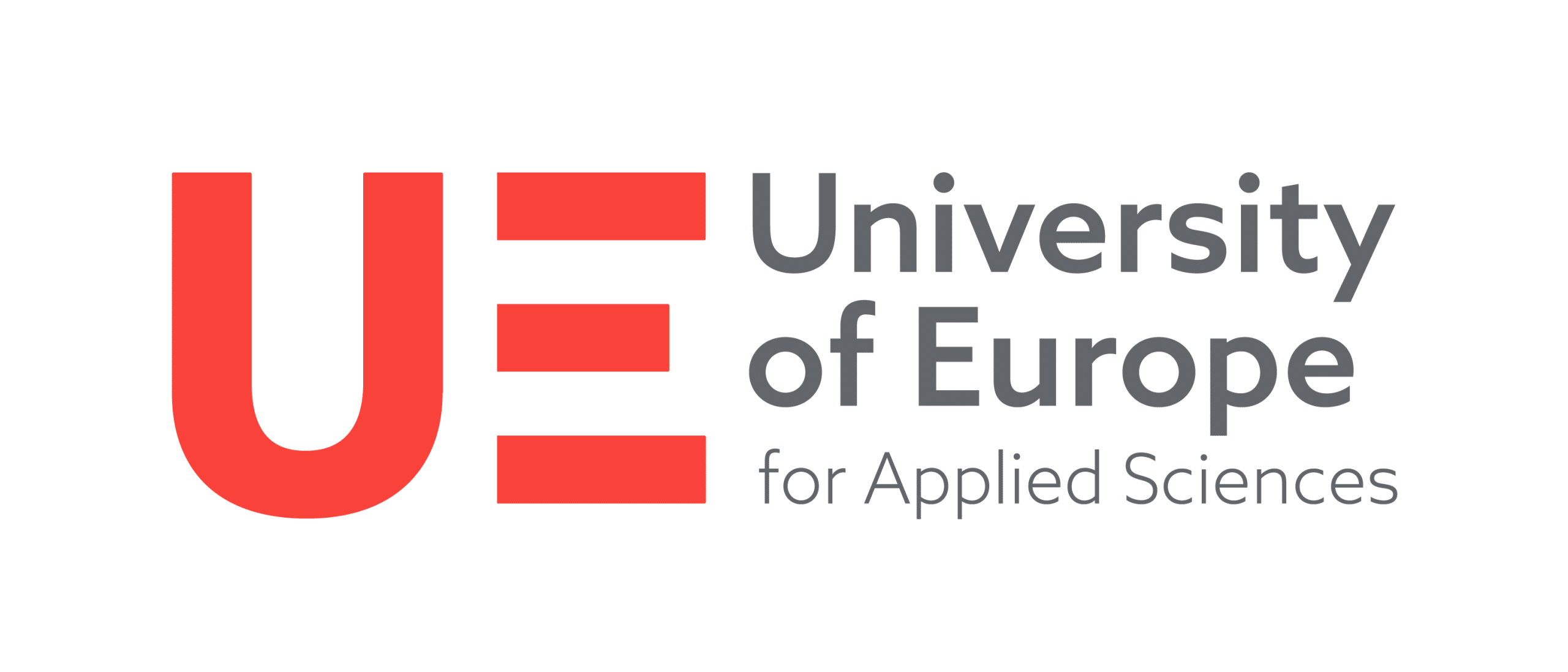 logotype