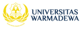 logotype