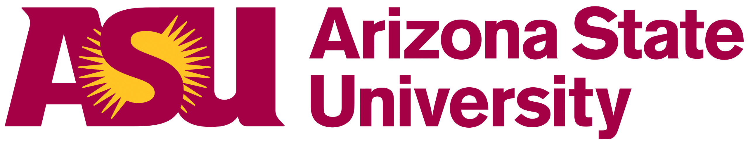 logotype