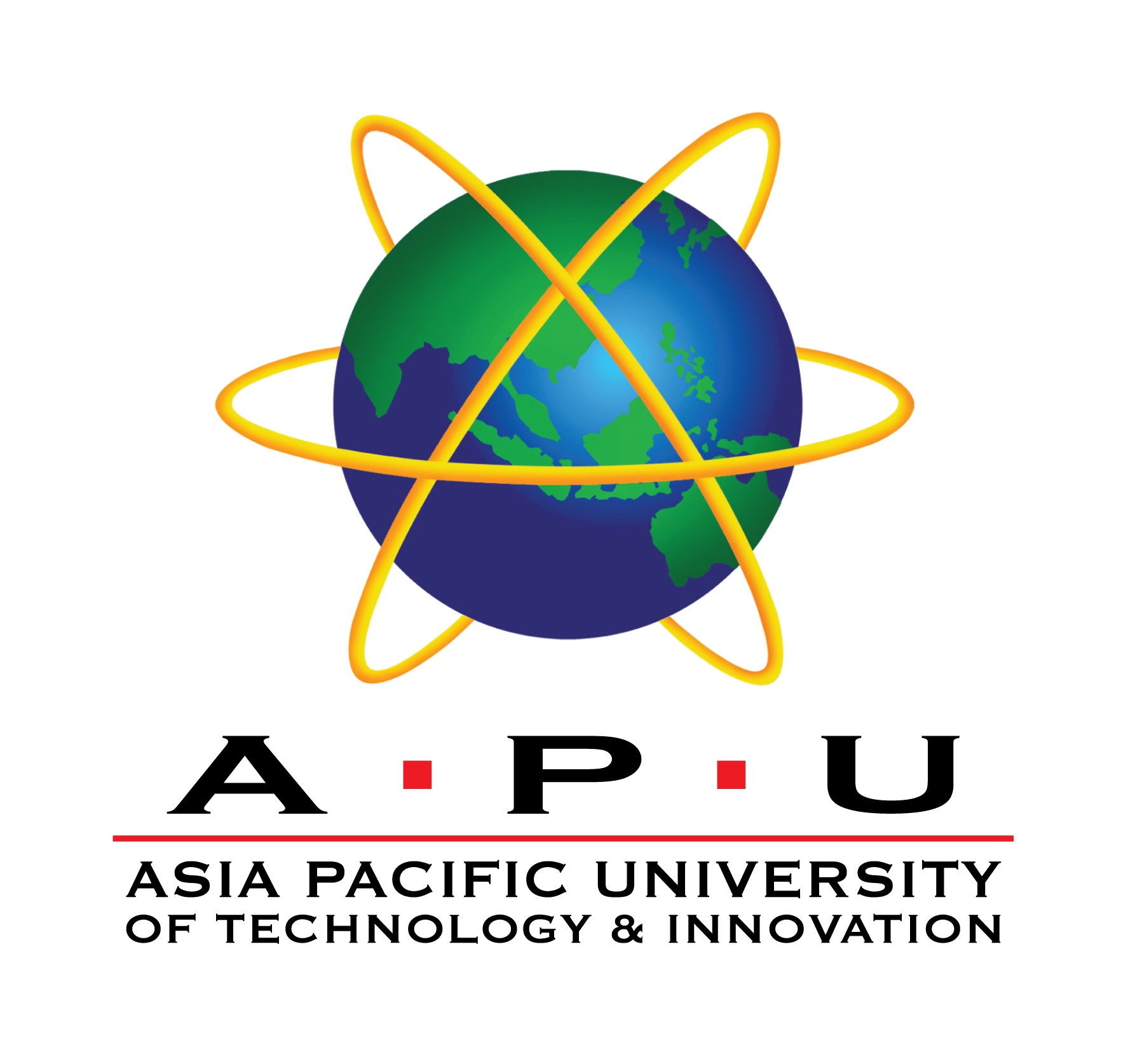 logotype