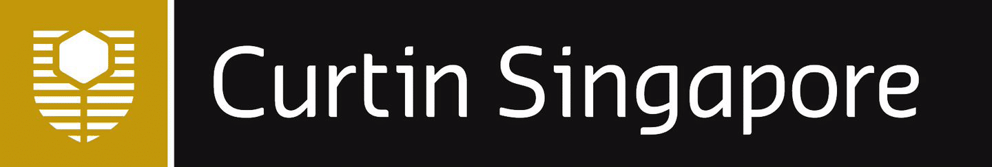logotype