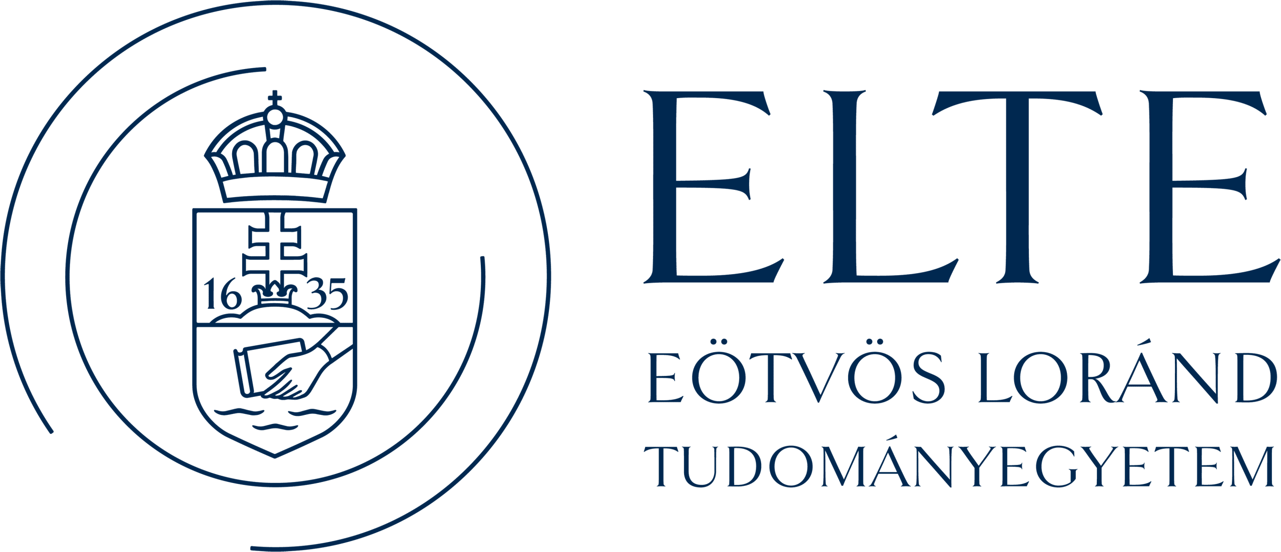 logotype