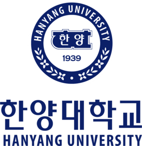 logotype
