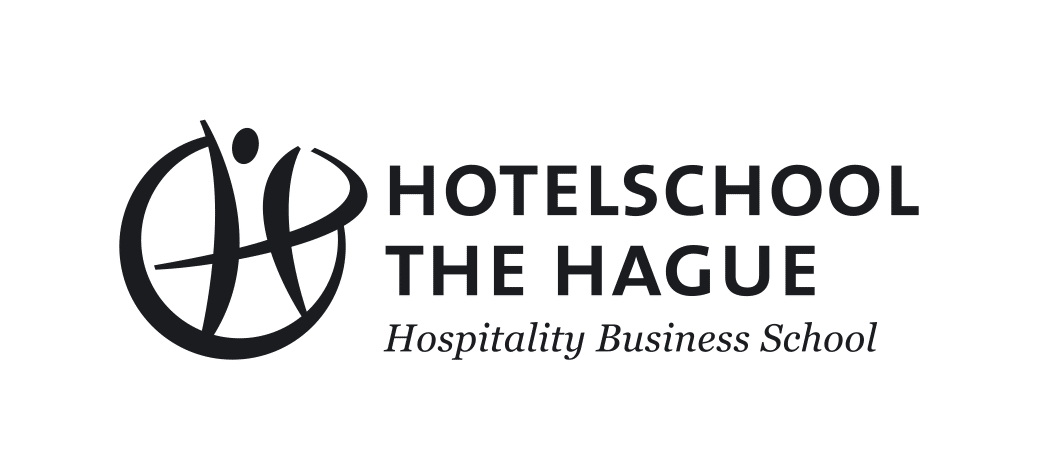 logotype