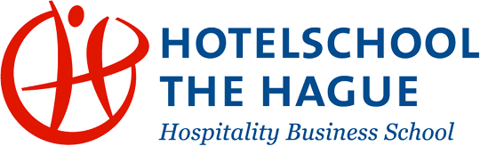logotype