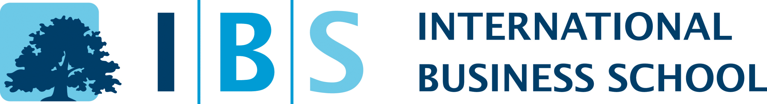 logotype