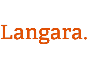 logotype
