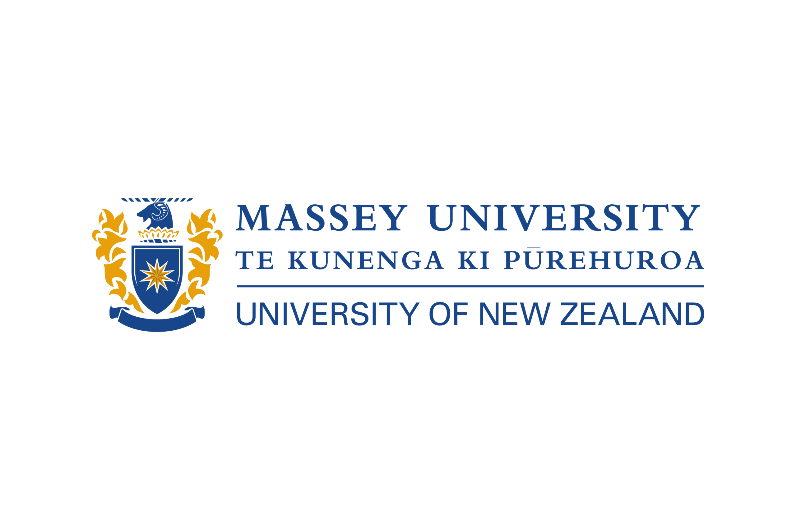 logotype