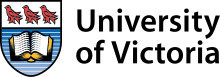 logotype