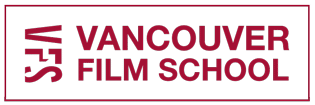 logotype