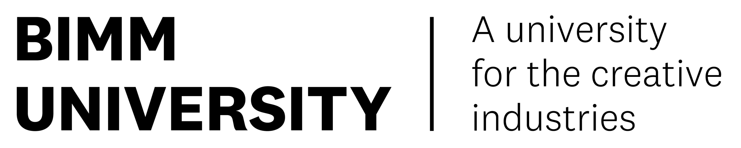 logotype