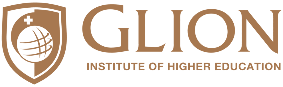 logotype