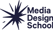 logotype