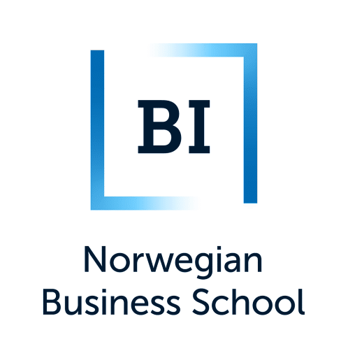 logotype