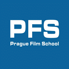 logotype