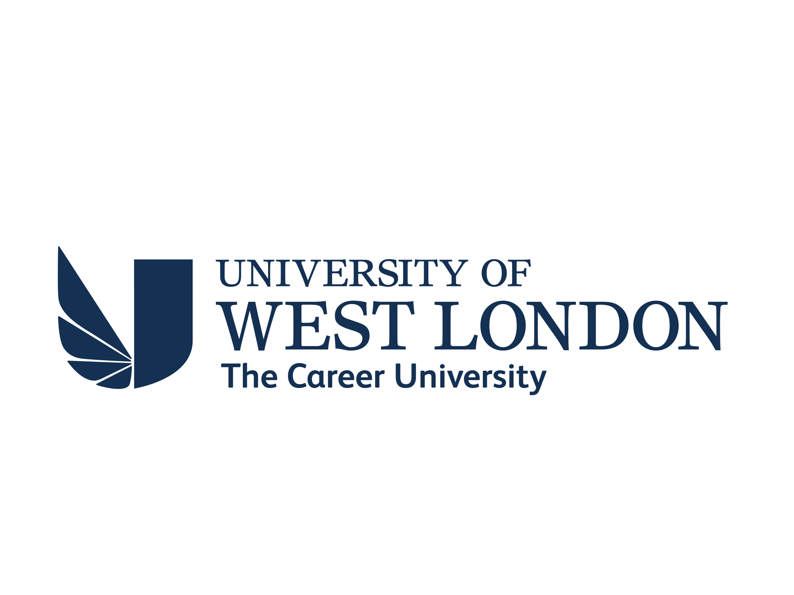 logotype