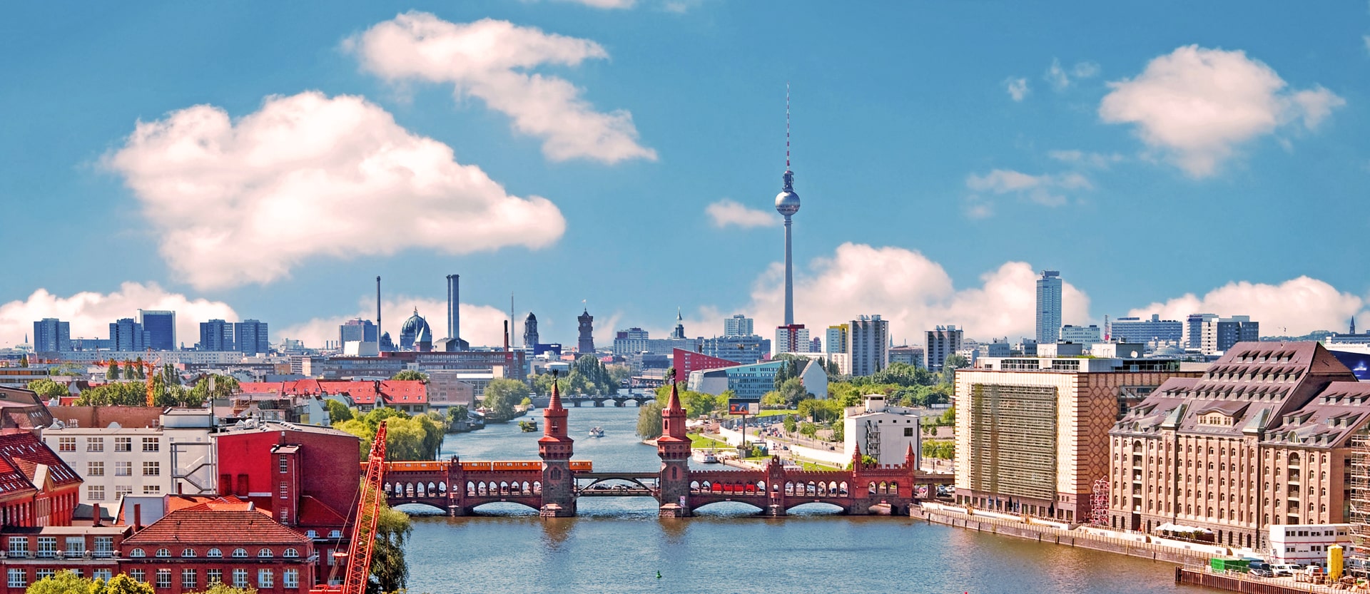 Berlin