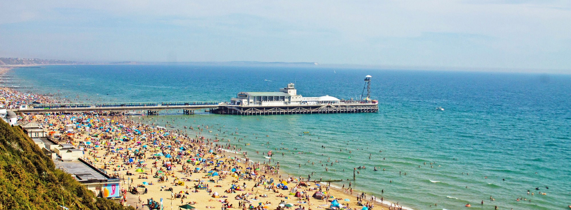 Bournemouth