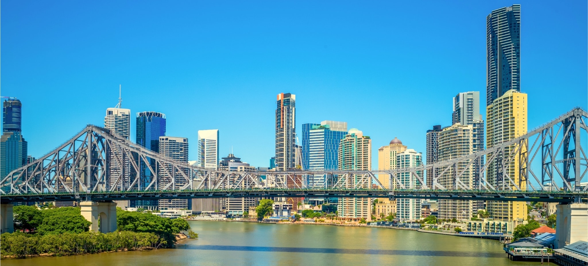 Brisbane