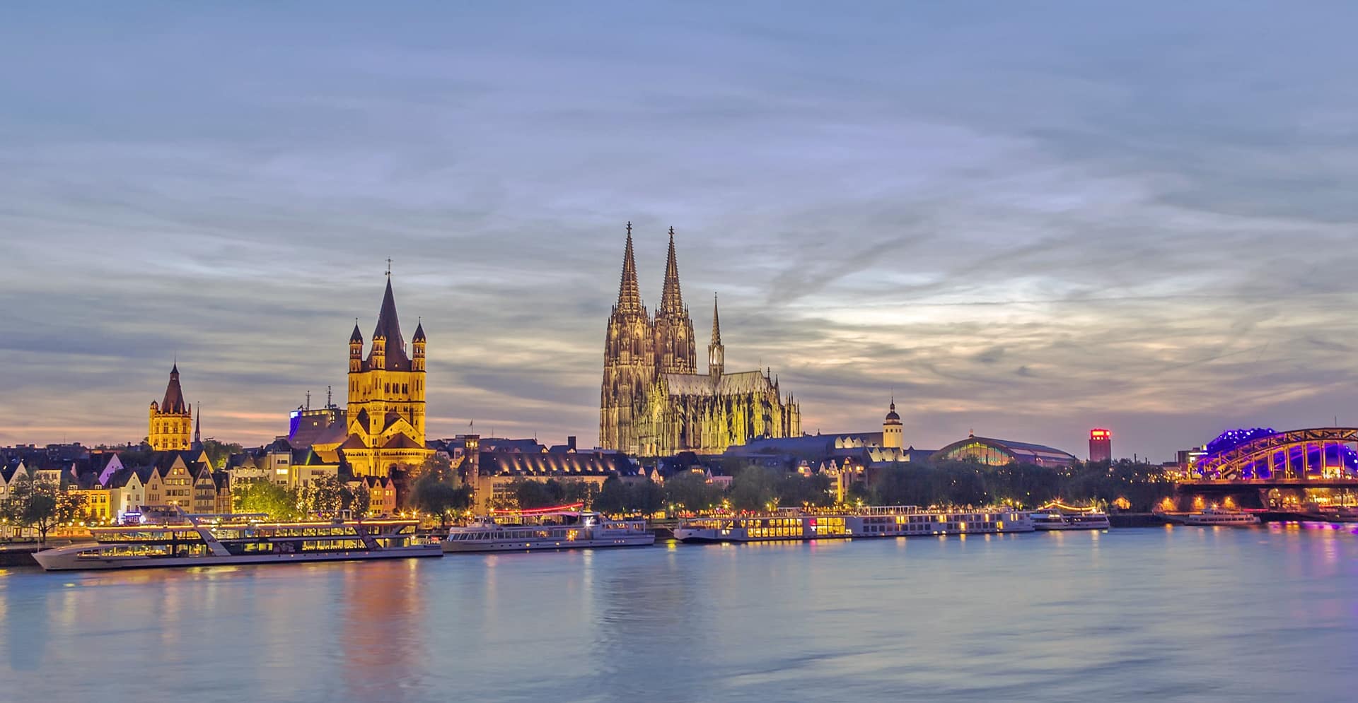 Köln