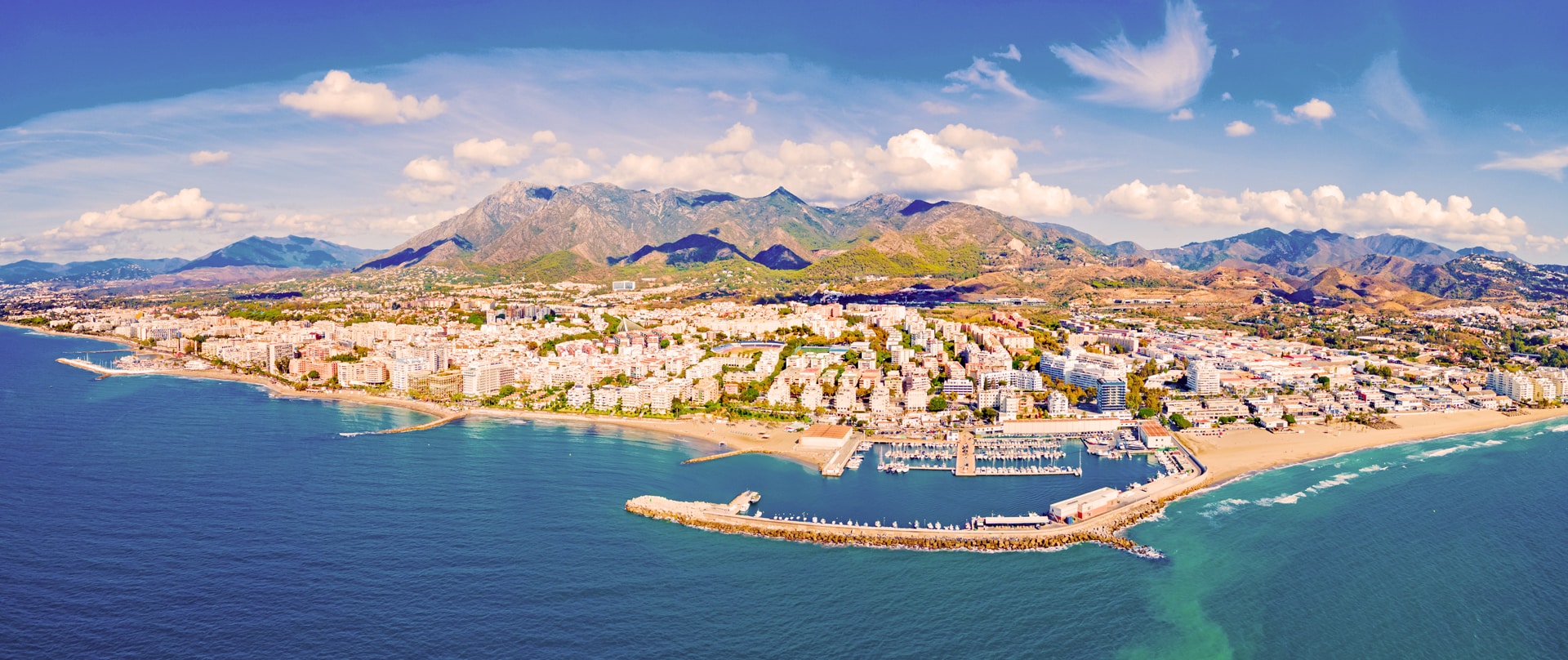 Marbella