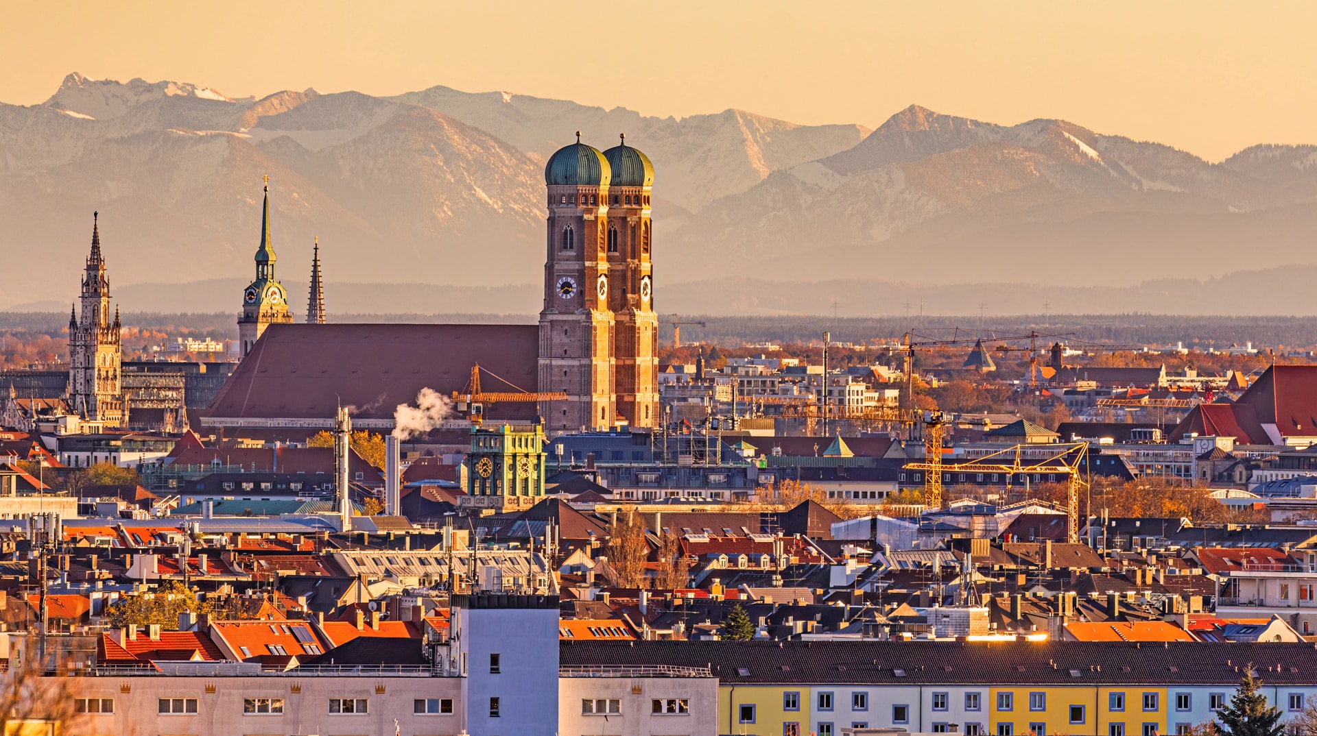 München