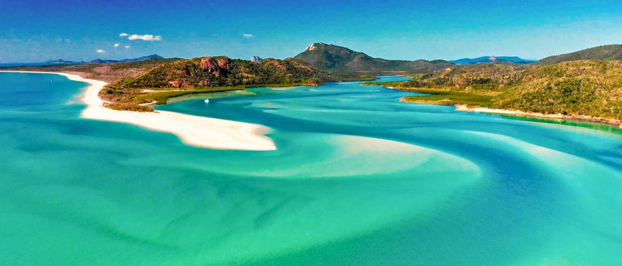 Townsville