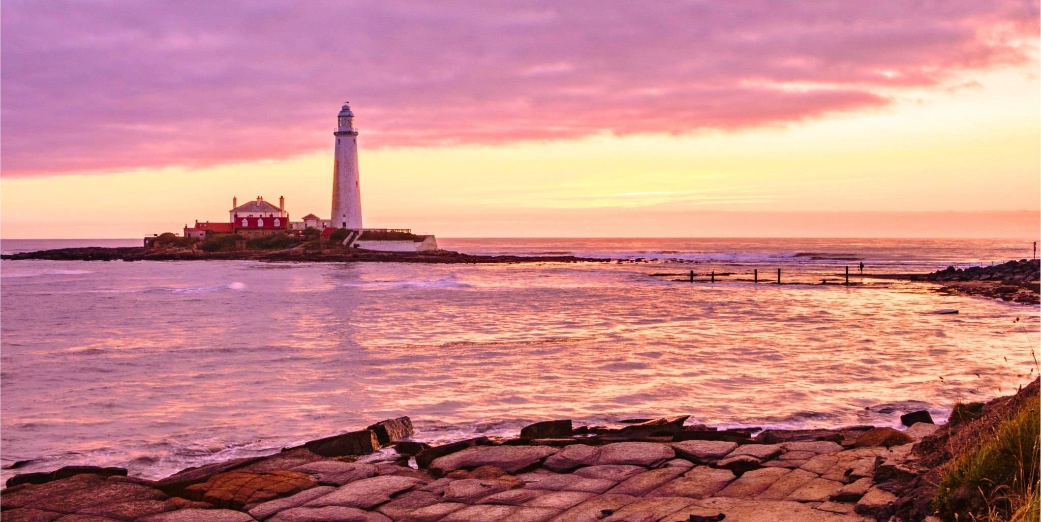 Sunderland