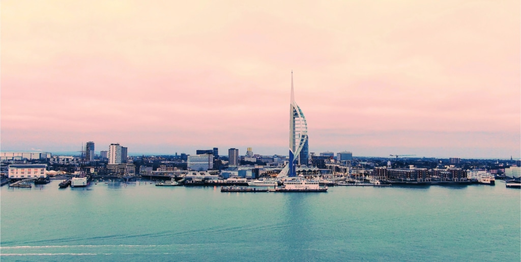 Portsmouth