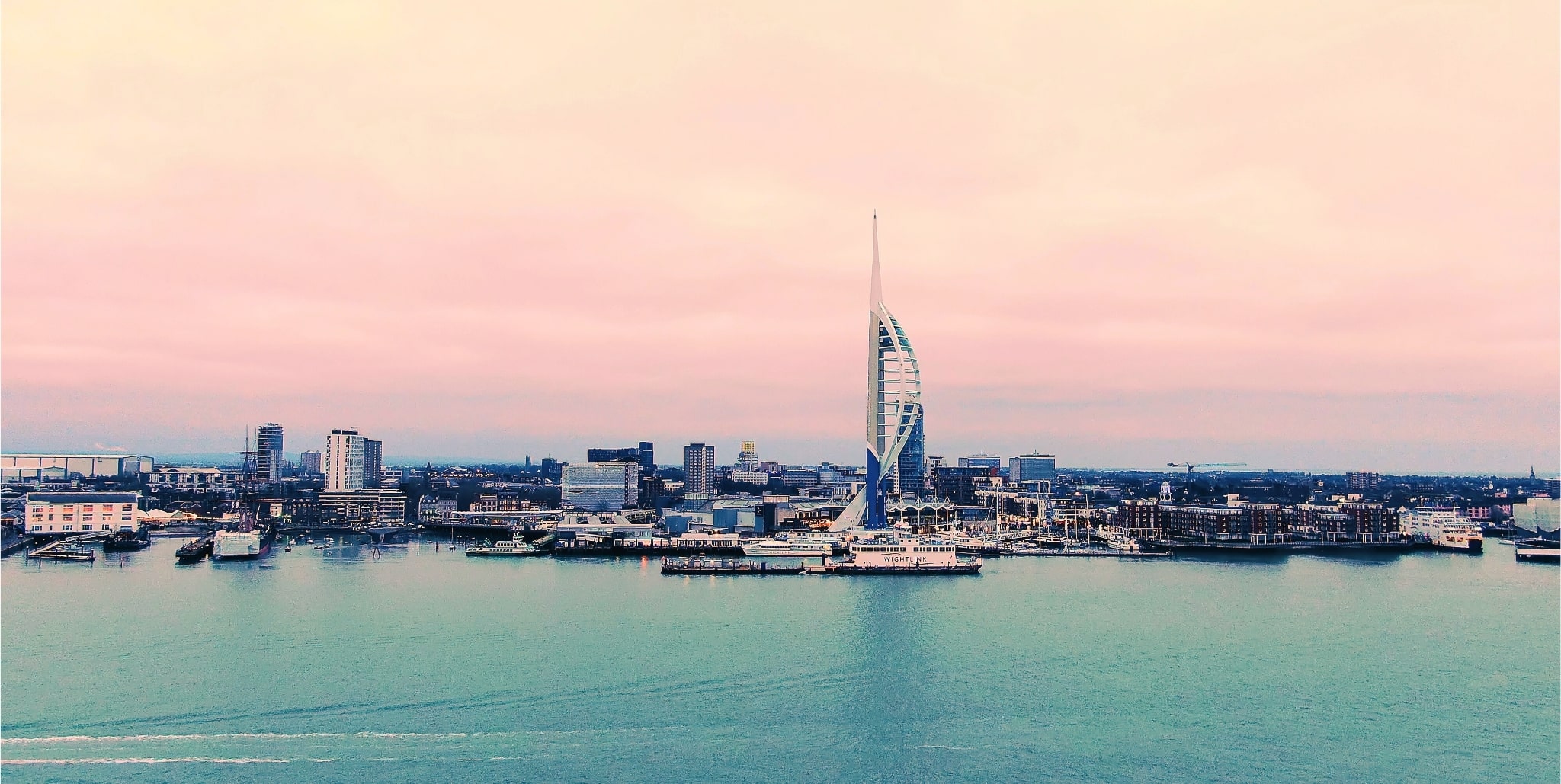 Portsmouth