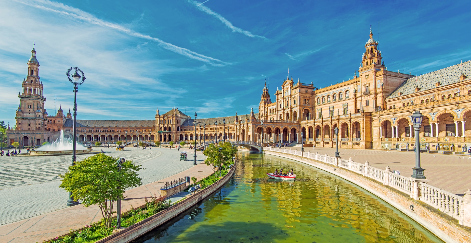 Sevilla