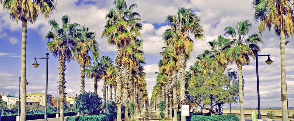 Valencia